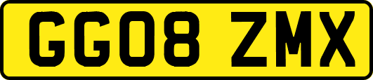 GG08ZMX