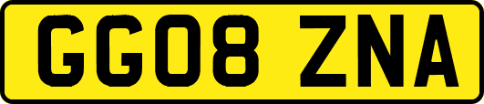 GG08ZNA