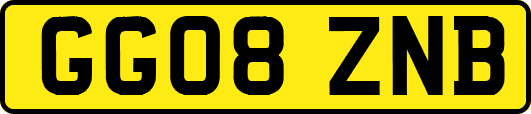 GG08ZNB