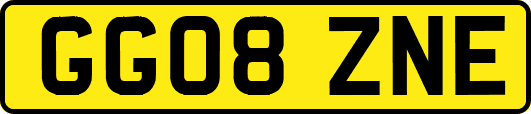 GG08ZNE