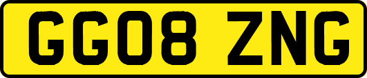 GG08ZNG