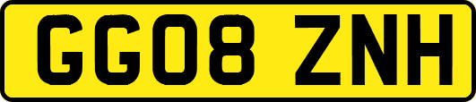 GG08ZNH