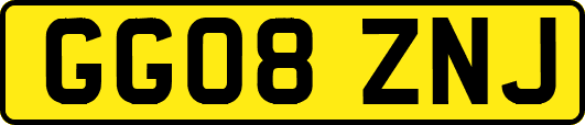 GG08ZNJ