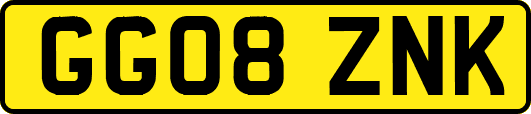 GG08ZNK