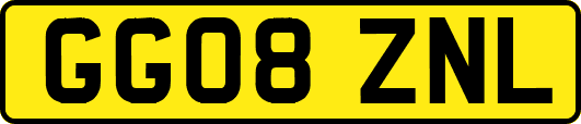 GG08ZNL
