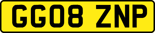 GG08ZNP