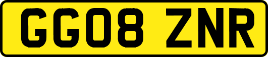 GG08ZNR