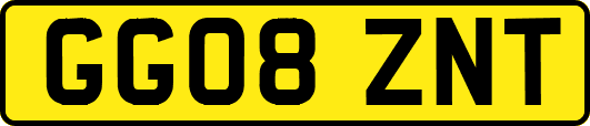 GG08ZNT