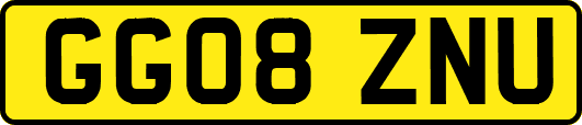 GG08ZNU