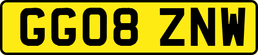 GG08ZNW