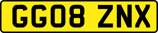 GG08ZNX