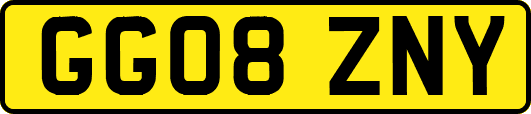 GG08ZNY