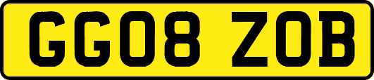 GG08ZOB