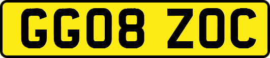 GG08ZOC