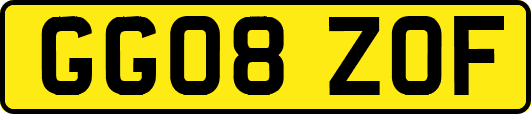 GG08ZOF