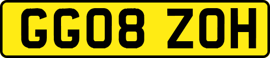 GG08ZOH