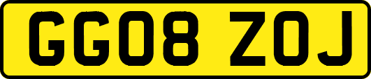 GG08ZOJ