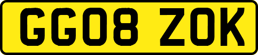 GG08ZOK