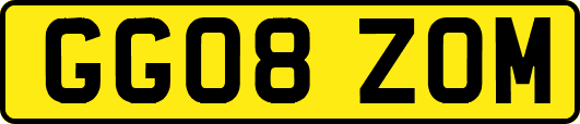 GG08ZOM