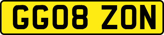GG08ZON