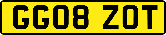 GG08ZOT