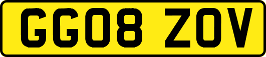 GG08ZOV