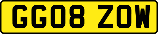 GG08ZOW