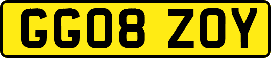 GG08ZOY