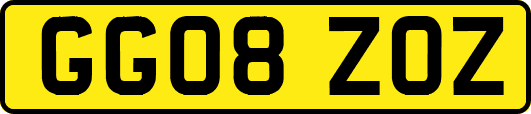 GG08ZOZ