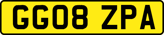 GG08ZPA