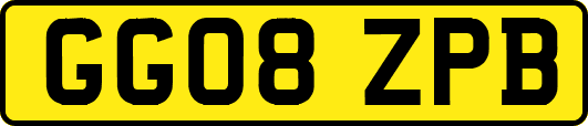 GG08ZPB