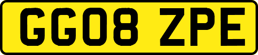 GG08ZPE