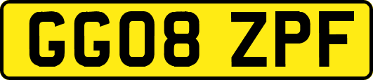 GG08ZPF