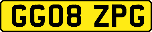GG08ZPG