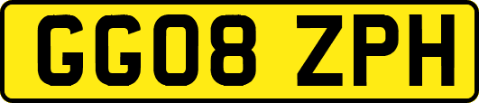 GG08ZPH
