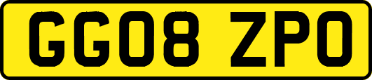 GG08ZPO