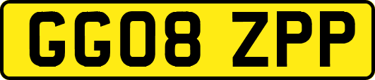 GG08ZPP