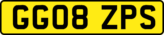 GG08ZPS