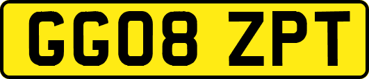 GG08ZPT