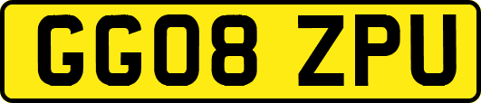 GG08ZPU