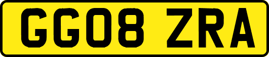 GG08ZRA