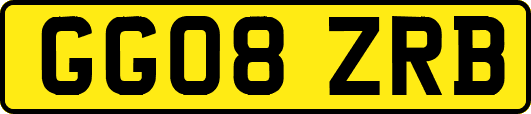GG08ZRB