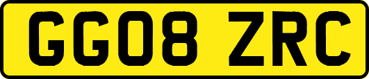 GG08ZRC