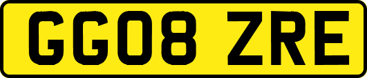 GG08ZRE