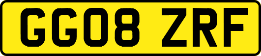 GG08ZRF