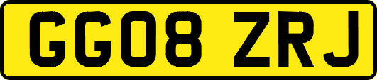 GG08ZRJ