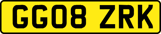 GG08ZRK