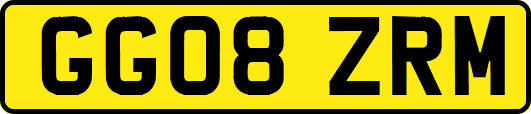 GG08ZRM