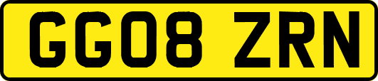 GG08ZRN