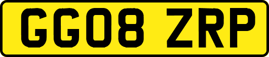 GG08ZRP